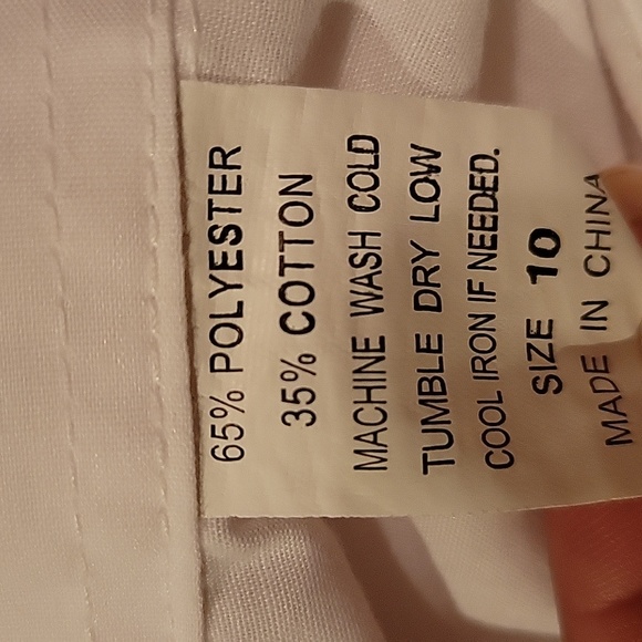 Boys Tuxedo - Picture 9 of 9